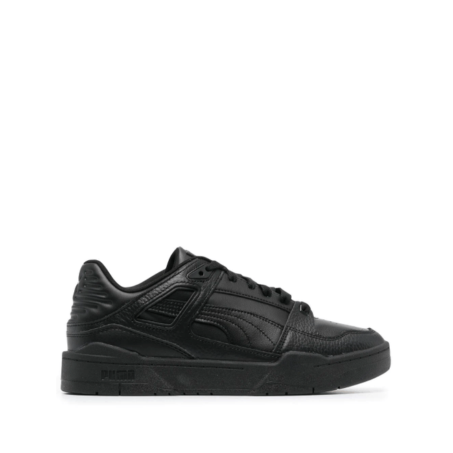 PUMA Slipstream lace-up 387544