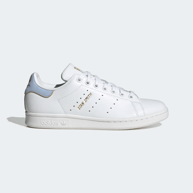 adidas Stan Smith HQ6642