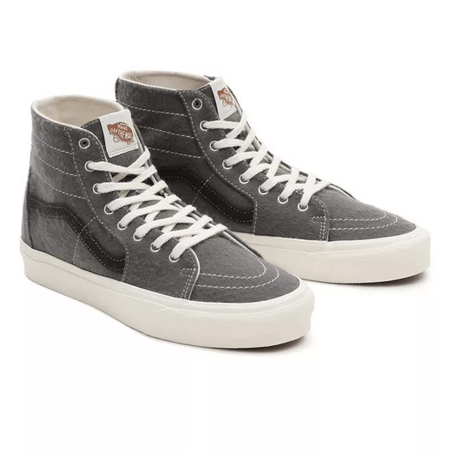 Vans SK8-Hi VN0A7Q62LTG