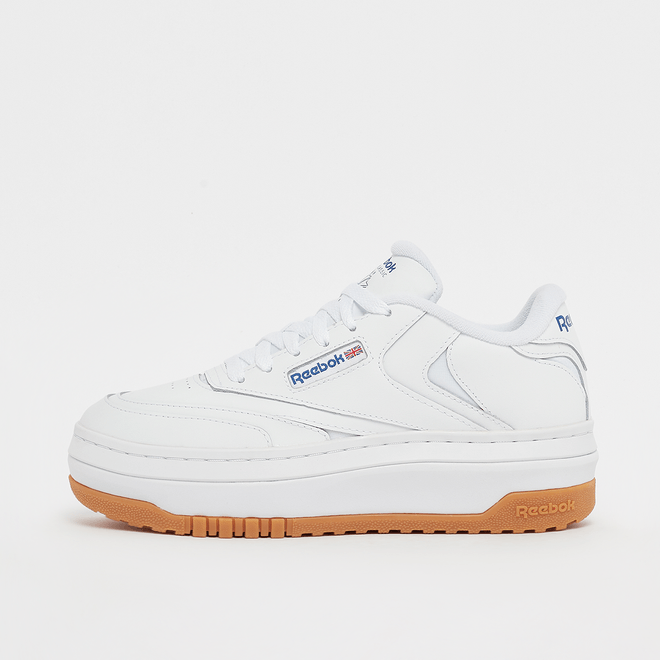 Reebok Club C Extra GZ2424