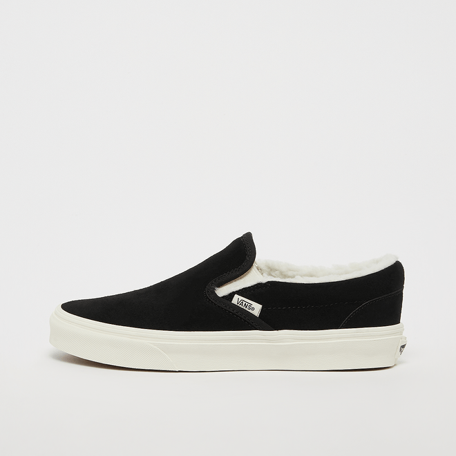 Vans UA Classic Slip-On VN0A5AO8BM8