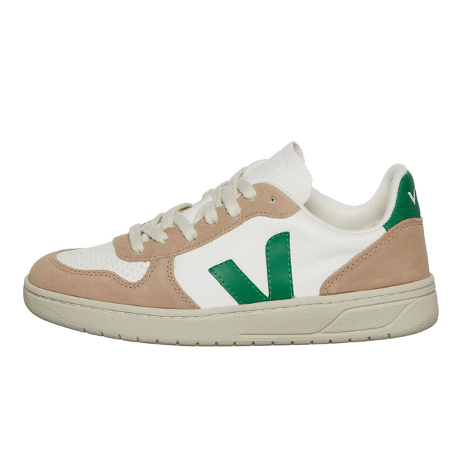 Veja WMNS V-10 VX0503146A