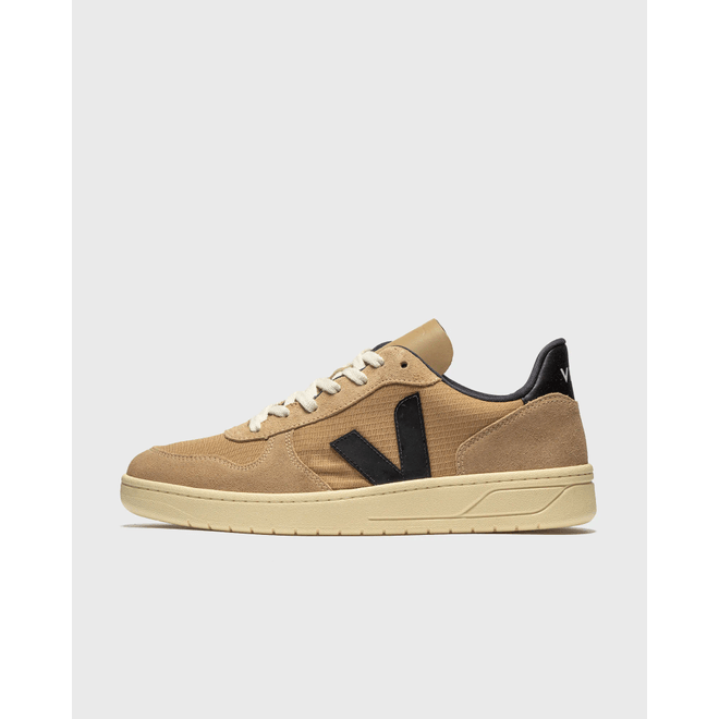 Veja V-10 VX1903098B