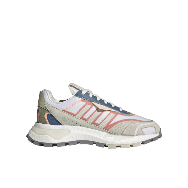  adidas Originals Retropy P9  GW9332