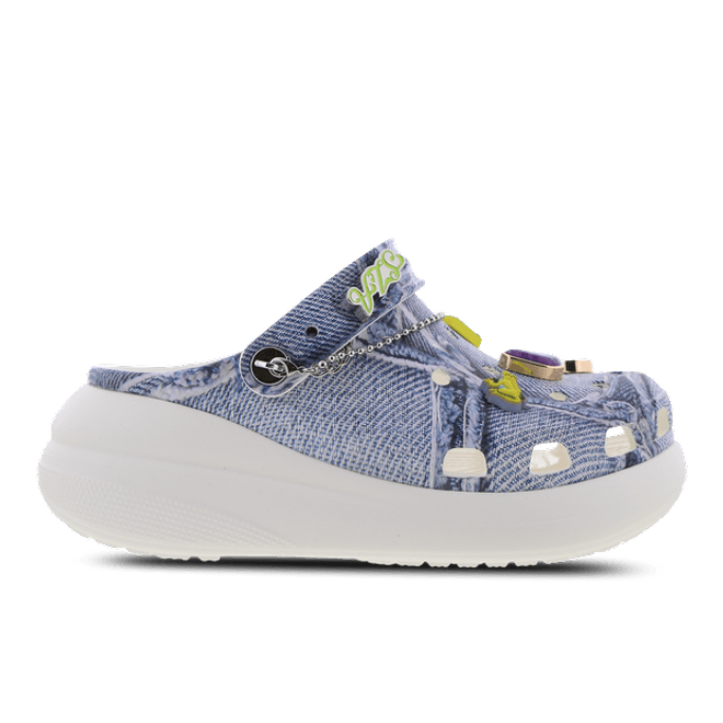 Crocs Classic Clog 208335-90H