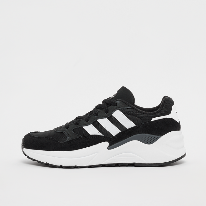adidas Originals Retropy Adisuper W Sneaker GY6822