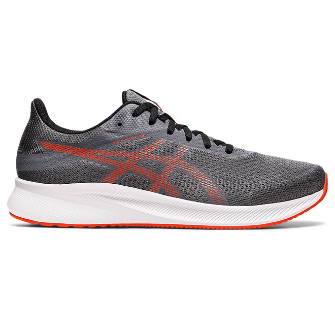 ASICS PATRIOT 13 Metropolis 1011B485-020