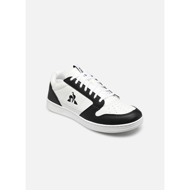 Le Coq Sportif BREAKPOINT SPORT 2310083