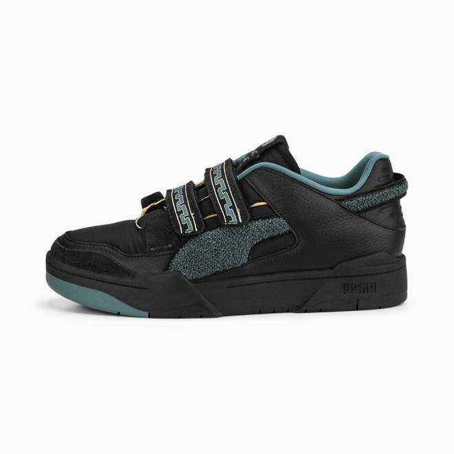 Puma x MARKET Slipstream sneakers voor Dames 385592-02