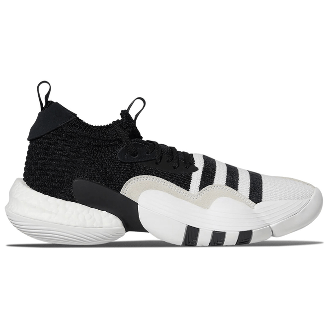 adidas Trae Young 2.0 Super Villain H06477