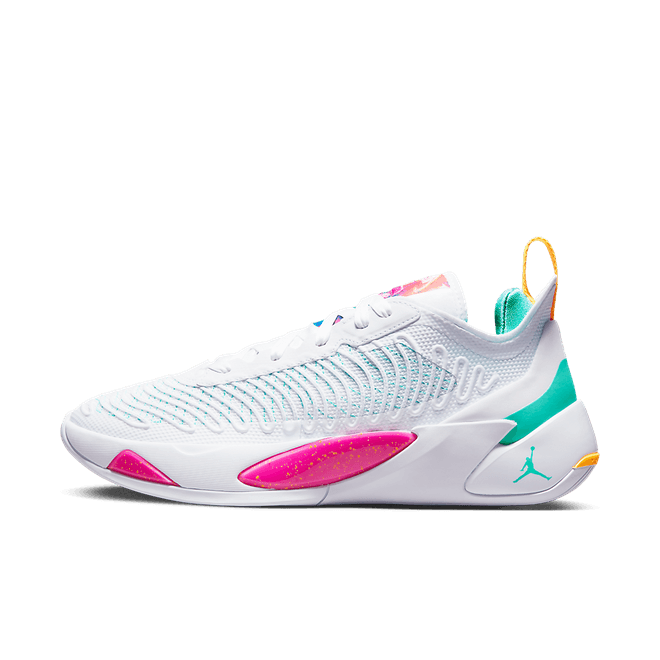 Air Jordan Luka 1 'Imaginarium' DN1772-164