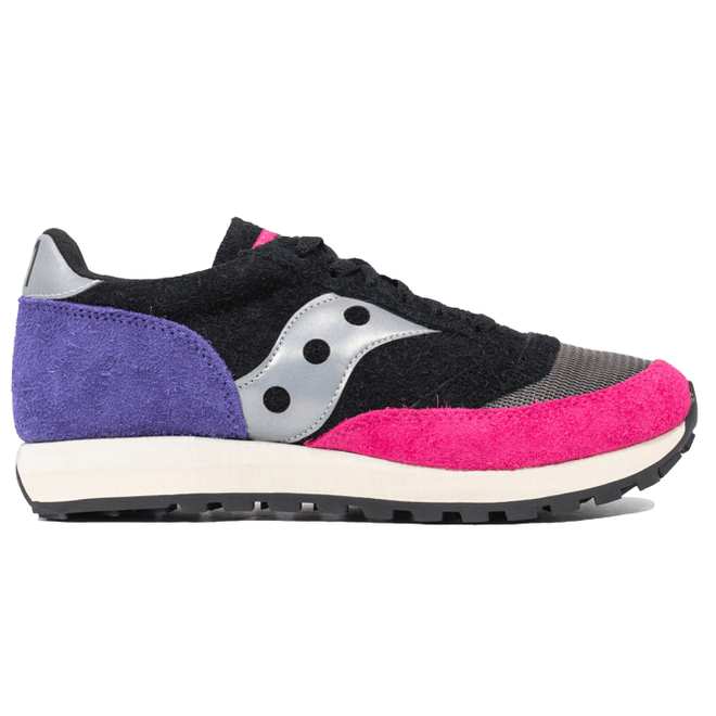 Saucony Jazz 81 Frank Cooke S70711-1