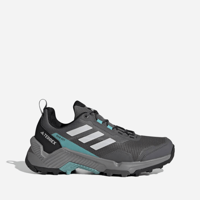 adidas Terrex  HQ0932
