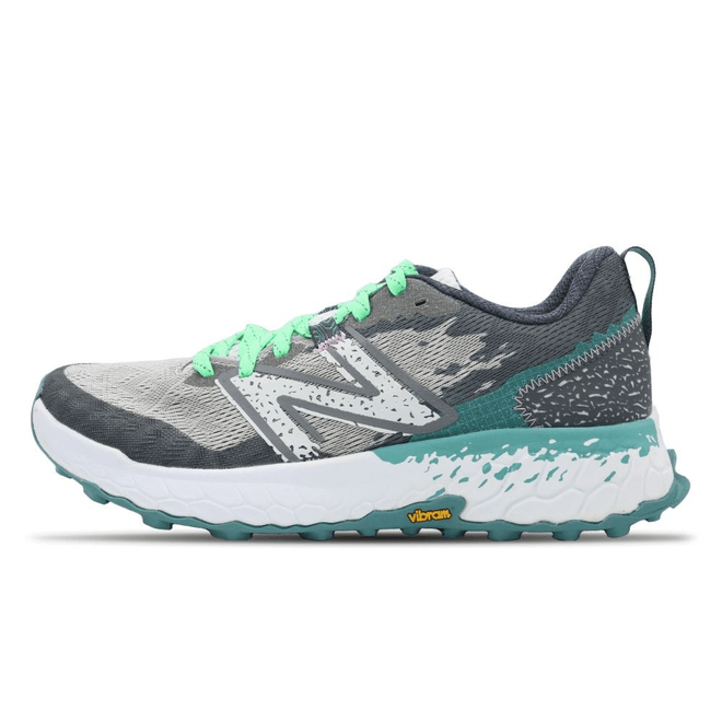 New Balance Wmns Fresh Foam X Hierro v7" WTHIERR7