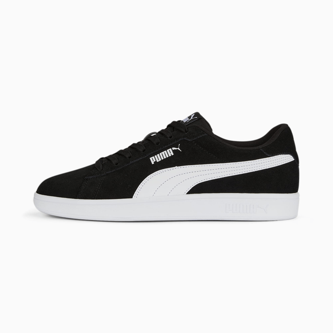 Puma Smash 3.0 Sneakers voor Dames 390984-01