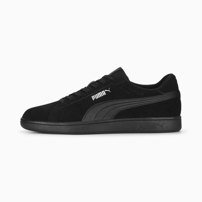 Puma Smash 3.0 Sneakers voor Dames 390984-02