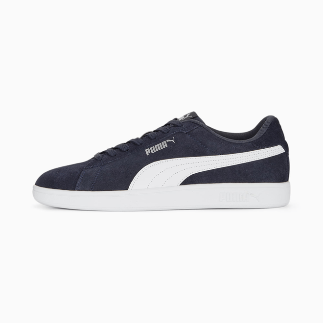 Puma Smash 3.0 Sneakers voor Dames 390984-03