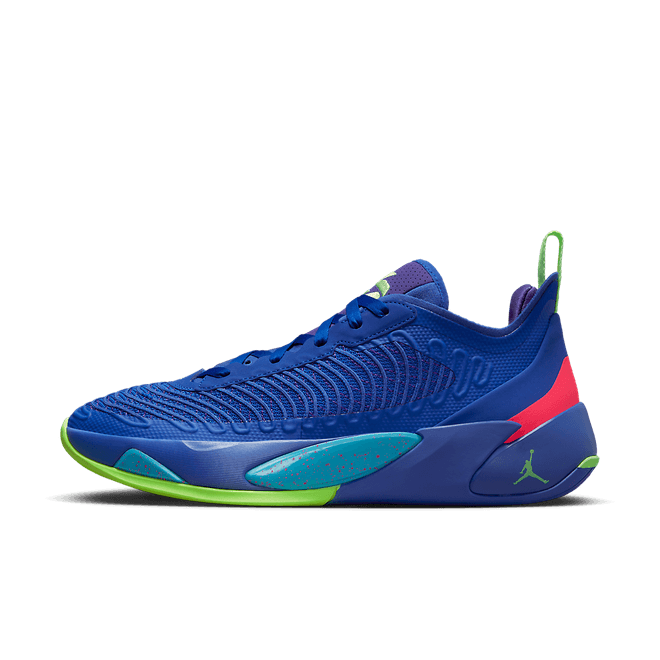 Jordan Jordan Luka 1 DN1772-436