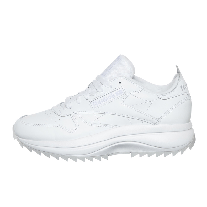 Reebok Classic Leather SP HQ7196