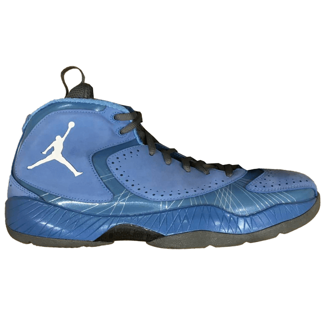 Air Jordan 2012 484654400