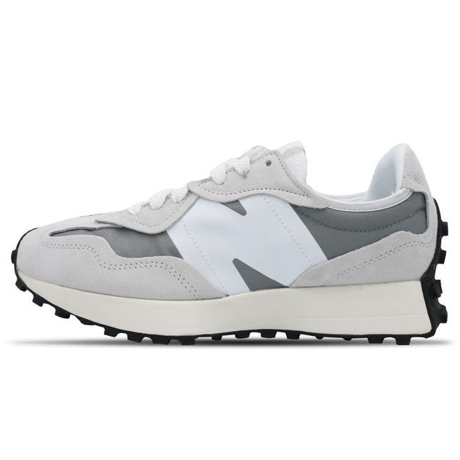 New Balance U327WED" U327WED