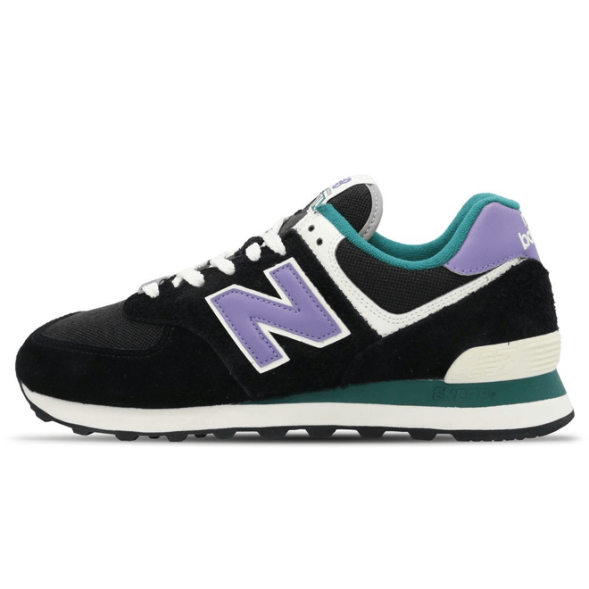 New Balance U574LV2" U574LV2
