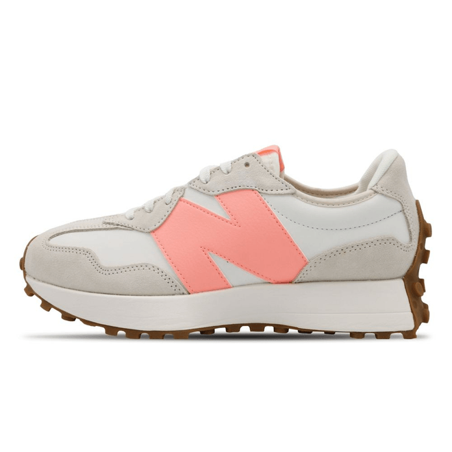 New Balance Wmns WS327AM" WS327AM