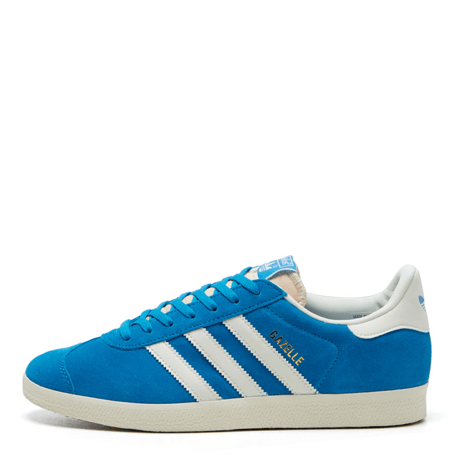 adidas Originals GAZELLE GY7337