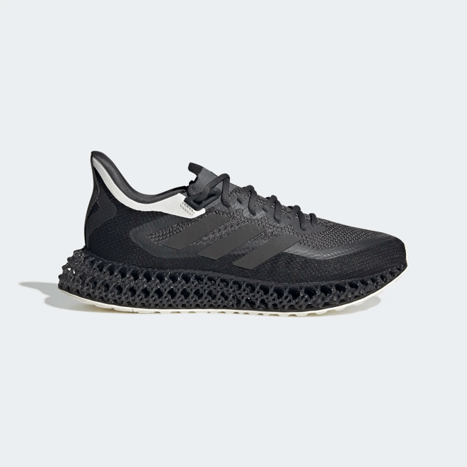 adidas adidas 4D FWD HP7672