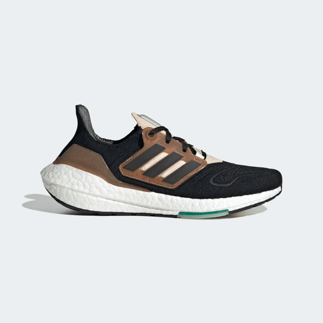 adidas Ultraboost 22 Made with Nature HQ3540