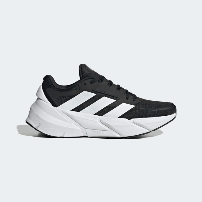 adidas Adistar 2.0 HP2335