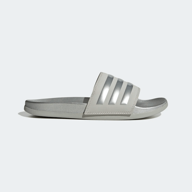 adidas adilette Comfort Badslippers H03619