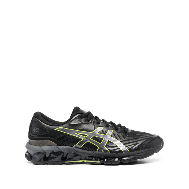 ASICS Gel-Quantum 360 VII 1201A867