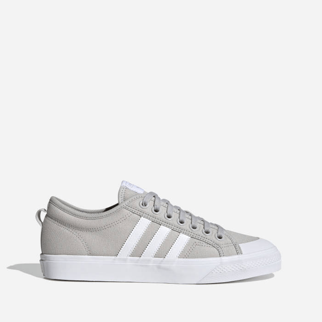 adidas Originals Nizza HQ8526
