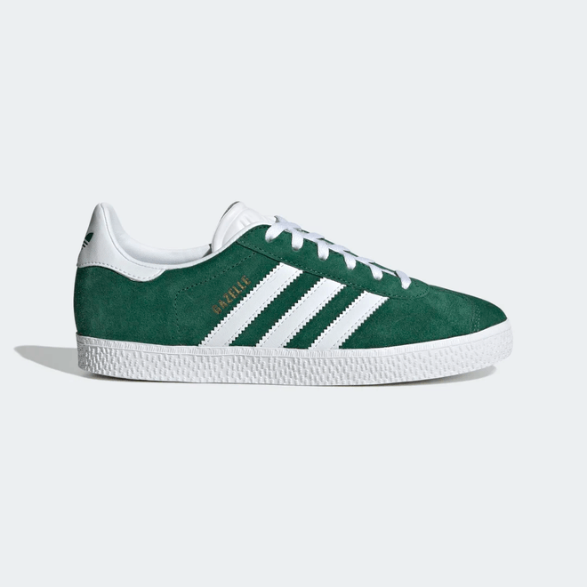 adidas Originals Gazelle HP2881