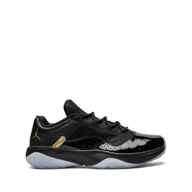 Jordan 11 CMFT Low DO0613