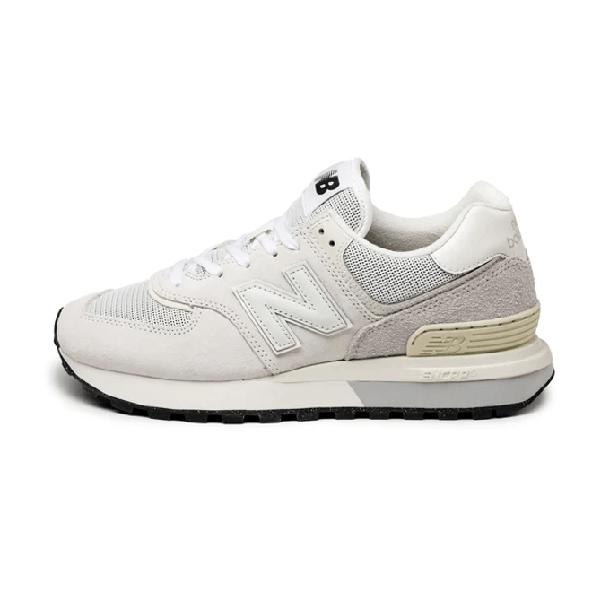 New Balance U574LGGL U574LGGL