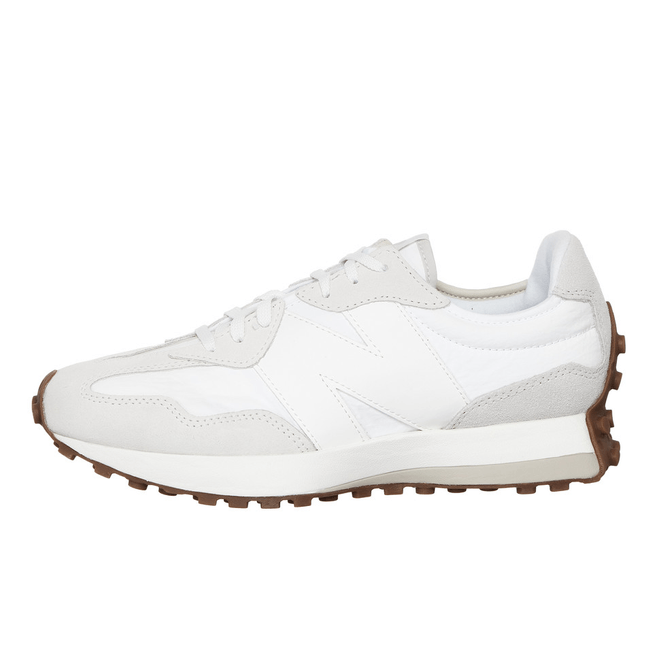 New Balance WS327 TD WS327TD