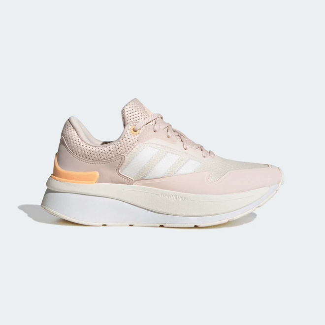 adidas ZNCHILL LIGHTMOTION+ Lifestyle HP6091