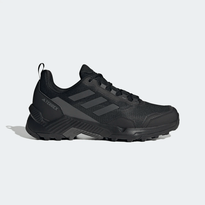 adidas Eastrail 2.0 Hiking HP8606