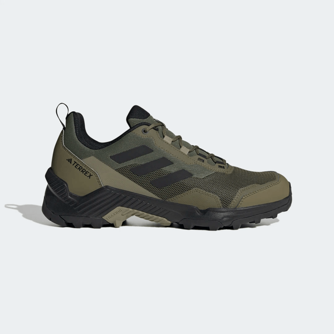 adidas Eastrail 2.0 Hiking HP8607