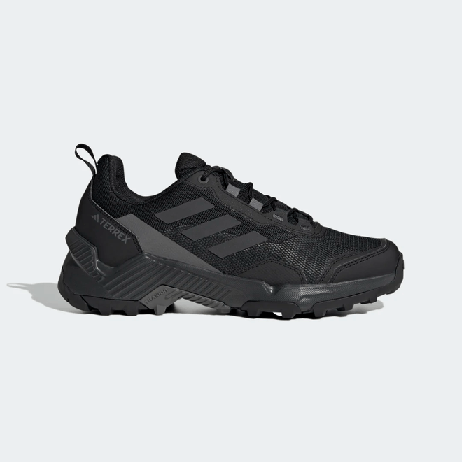 adidas Eastrail 2.0 Hiking HQ0935