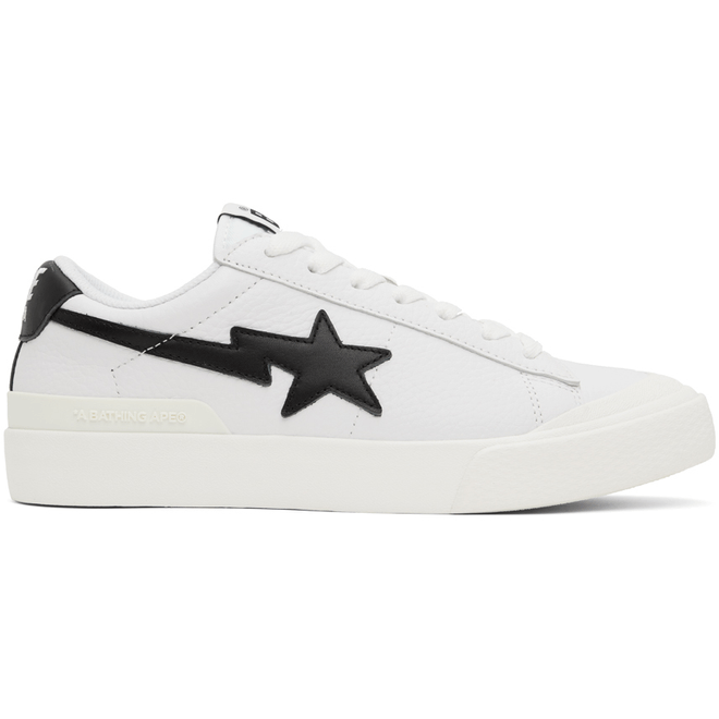 A BATHING APE® BAPE MAD STA  001FWI201014I