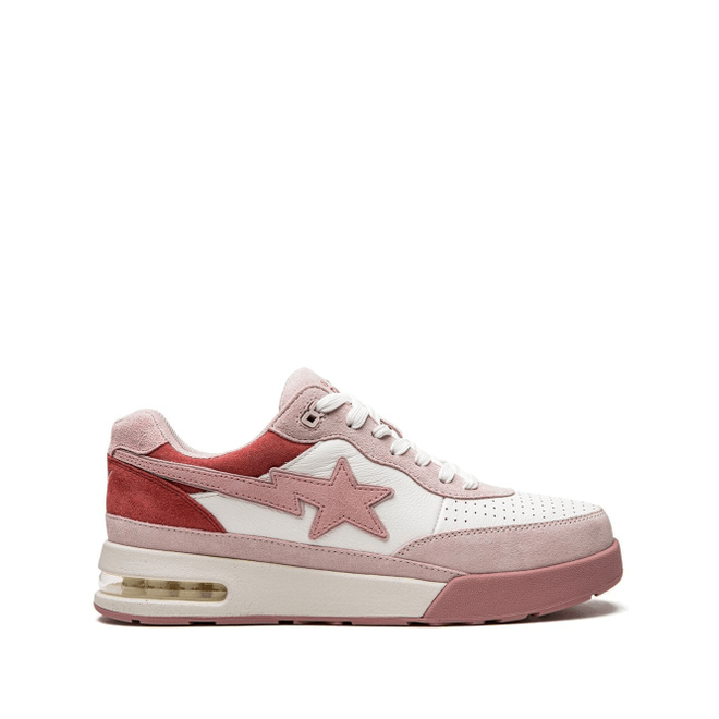 A BATHING APE® Road Sta #3 0ZXSHM191013IPKA