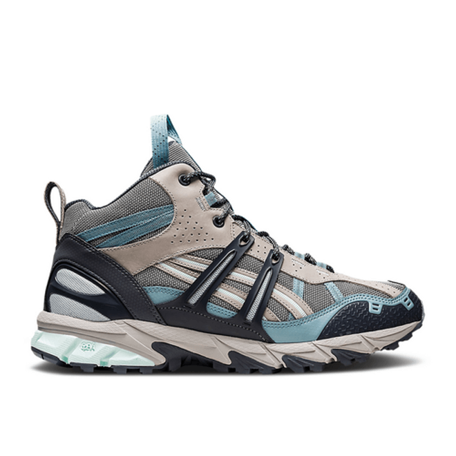 ASICS US2-S Gel Sonoma 15-50 MT 'Glacier Grey' 1201A657-020