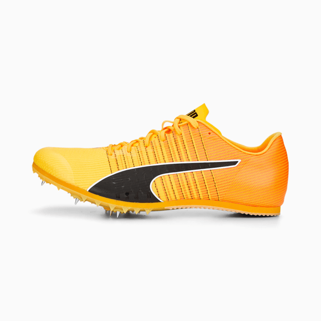 Puma evoSPEED Tokyo Future JUMP 4 atletiekschoenen 376999-01