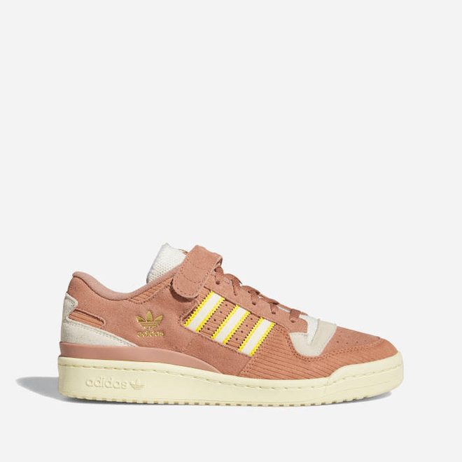 adidas Originals Forum FZ6293