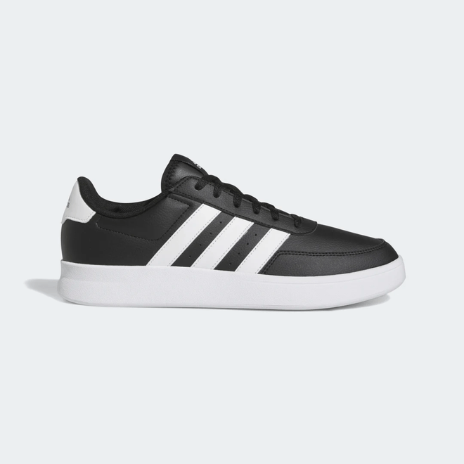 adidas Breaknet 2.0 HP9425