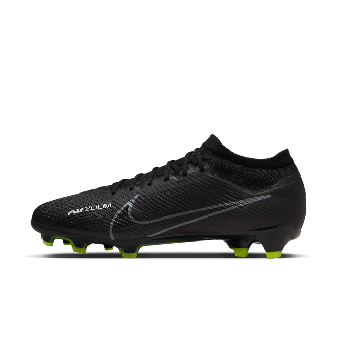 Nike Mercurial Vapor 15 Pro FG 'Shadow Pack' DJ5603-001