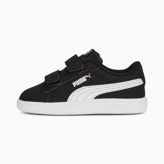 Puma Smash 3.0 Buck Sneakers Baby 392041-01